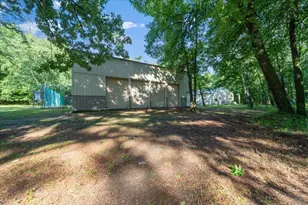 14560 Gazebo Dr, Park Rapids, MN 56470 - Photo 17