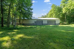 14560 Gazebo Dr, Park Rapids, MN 56470 - Photo 23
