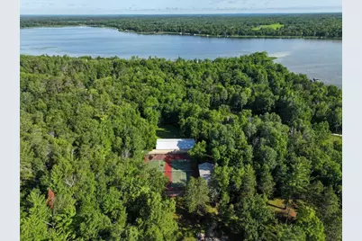 14560 Gazebo Drive, Park Rapids, MN 56470 - Photo 55
