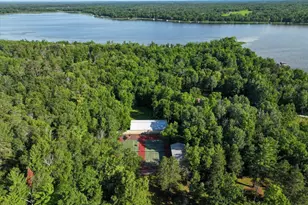 14560 Gazebo Dr, Park Rapids, MN 56470 - Photo 55