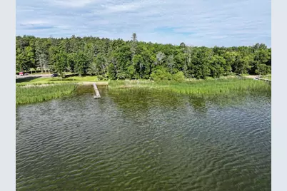 14560 Gazebo Drive, Park Rapids, MN 56470 - Photo 65