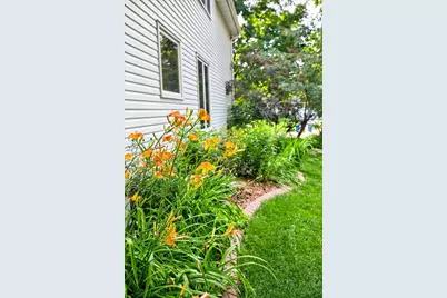 11623 Magnolia Court N, Champlin, MN 55316 - Photo 37