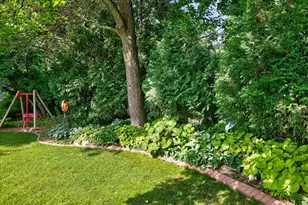 11623 Magnolia Ct N, Champlin, MN 55316 - Photo 39