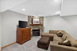 11623 Magnolia Ct N, Champlin, MN 55316 - Photo 31