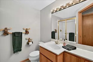11623 Magnolia Ct N, Champlin, MN 55316 - Photo 35