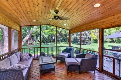 11623 Magnolia Court N, Champlin, MN 55316 - Photo 13