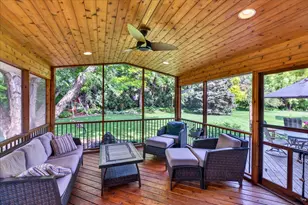 11623 Magnolia Ct N, Champlin, MN 55316 - Photo 13