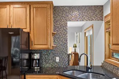 11623 Magnolia Court N, Champlin, MN 55316 - Photo 11