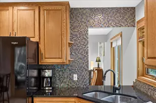 11623 Magnolia Ct N, Champlin, MN 55316 - Photo 11