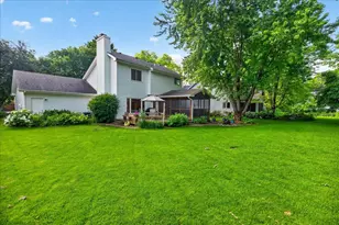 11623 Magnolia Ct N, Champlin, MN 55316 - Photo 43