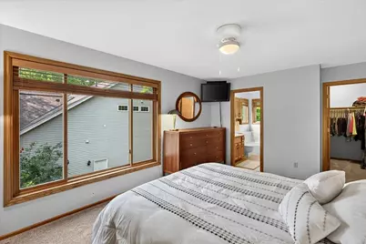 11623 Magnolia Court N, Champlin, MN 55316 - Photo 25