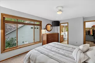 11623 Magnolia Ct N, Champlin, MN 55316 - Photo 25