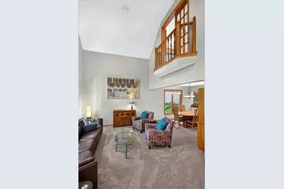 11623 Magnolia Court N, Champlin, MN 55316 - Photo 5