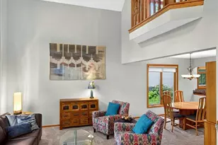 11623 Magnolia Ct N, Champlin, MN 55316 - Photo 5