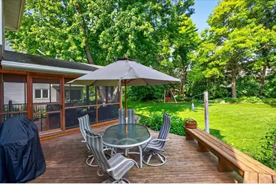 11623 Magnolia Court N, Champlin, MN 55316 - Photo 47