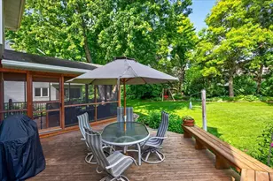 11623 Magnolia Ct N, Champlin, MN 55316 - Photo 47
