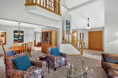 11623 Magnolia Court N, Champlin, MN 55316 - Photo 7