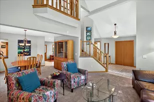 11623 Magnolia Ct N, Champlin, MN 55316 - Photo 7