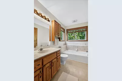 11623 Magnolia Court N, Champlin, MN 55316 - Photo 27