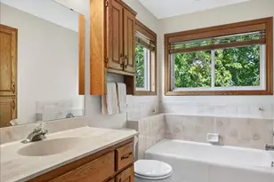 11623 Magnolia Ct N, Champlin, MN 55316 - Photo 27