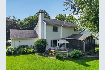 11623 Magnolia Court N, Champlin, MN 55316 - Photo 49