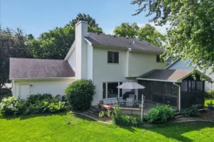 11623 Magnolia Ct N, Champlin, MN 55316 - Photo 49