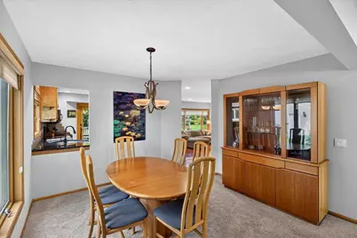 11623 Magnolia Court N, Champlin, MN 55316 - Photo 19