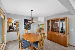 11623 Magnolia Ct N, Champlin, MN 55316 - Photo 19