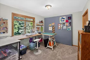 11623 Magnolia Ct N, Champlin, MN 55316 - Photo 29