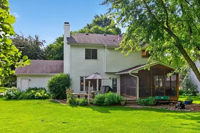 11623 Magnolia Court N, Champlin, MN 55316 - Photo 45