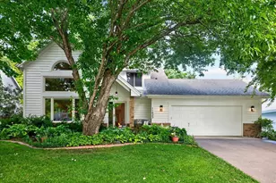 11623 Magnolia Ct N, Champlin, MN 55316 - Photo 1