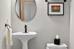 11623 Magnolia Ct N, Champlin, MN 55316 - Photo 21