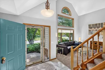 11623 Magnolia Court N, Champlin, MN 55316 - Photo 3