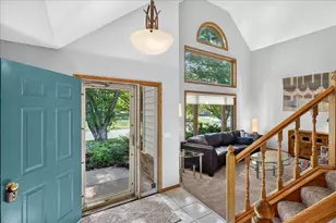 11623 Magnolia Ct N, Champlin, MN 55316 - Photo 3