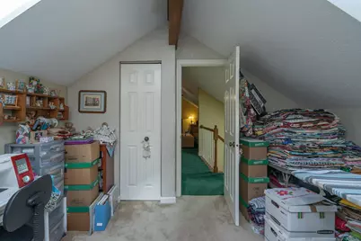 416 Fairfield Lane, Brainerd, MN 56401 - Photo 35