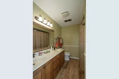 416 Fairfield Lane, Brainerd, MN 56401 - Photo 29