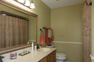 416 Fairfield Ln, Brainerd, MN 56401 - Photo 29