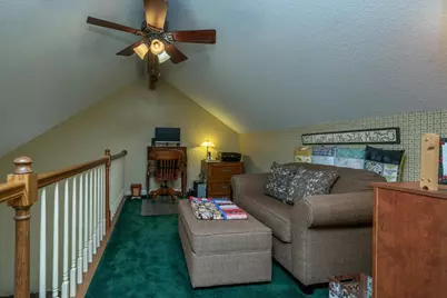 416 Fairfield Lane, Brainerd, MN 56401 - Photo 33