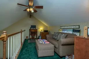 416 Fairfield Ln, Brainerd, MN 56401 - Photo 33