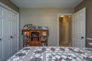 416 Fairfield Ln, Brainerd, MN 56401 - Photo 31