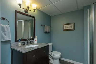 416 Fairfield Lane, Brainerd, MN 56401 - Photo 37
