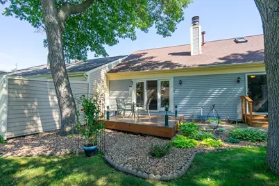 416 Fairfield Lane, Brainerd, MN 56401 - Photo 5