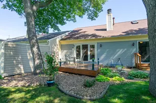 416 Fairfield Ln, Brainerd, MN 56401 - Photo 5
