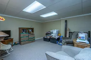 416 Fairfield Ln, Brainerd, MN 56401 - Photo 41