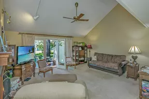 416 Fairfield Ln, Brainerd, MN 56401 - Photo 17