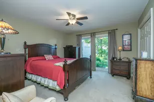 416 Fairfield Ln, Brainerd, MN 56401 - Photo 25