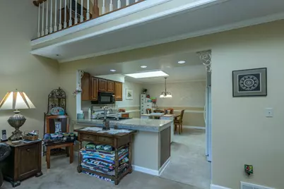 416 Fairfield Lane, Brainerd, MN 56401 - Photo 21