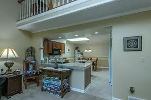 416 Fairfield Ln, Brainerd, MN 56401 - Photo 21