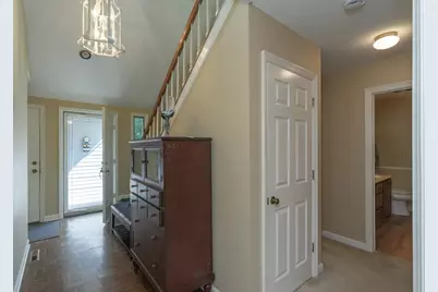 416 Fairfield Lane, Brainerd, MN 56401 - Photo 23