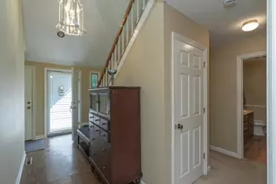 416 Fairfield Ln, Brainerd, MN 56401 - Photo 23